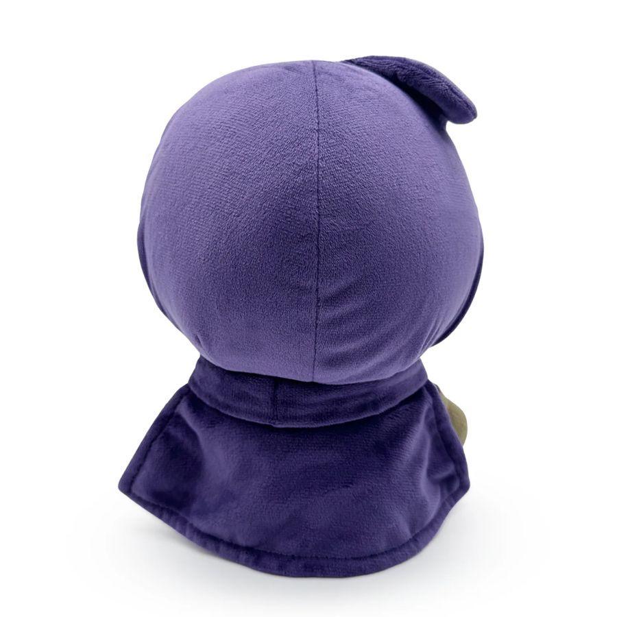 South Park - Mysterion 9" Plush