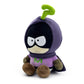 South Park - Mysterion 9" Plush