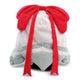 Hazbin Hotel - Vaggie 9" Plush