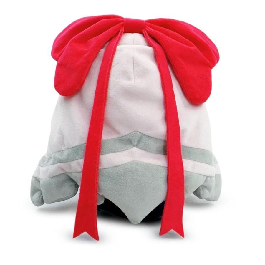 Hazbin Hotel - Vaggie 9" Plush