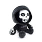 Misfits - The Fiend 9" Plush