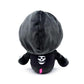 Misfits - The Fiend 9" Plush
