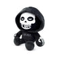 Misfits - The Fiend 9" Plush