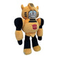 Transformers - Bumblebee 9" Plush