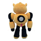 Transformers - Bumblebee 9" Plush