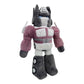 Transformers - Optimus Prime 9" Plush
