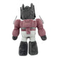 Transformers - Optimus Prime 9" Plush