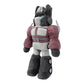 Transformers - Optimus Prime 9" Plush