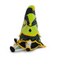 Helluva Boss - Mammon 9" Plush