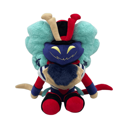 Helluva Boss - Ozzie 9" Plush