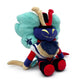 Helluva Boss - Ozzie 9" Plush