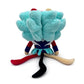 Helluva Boss - Ozzie 9" Plush