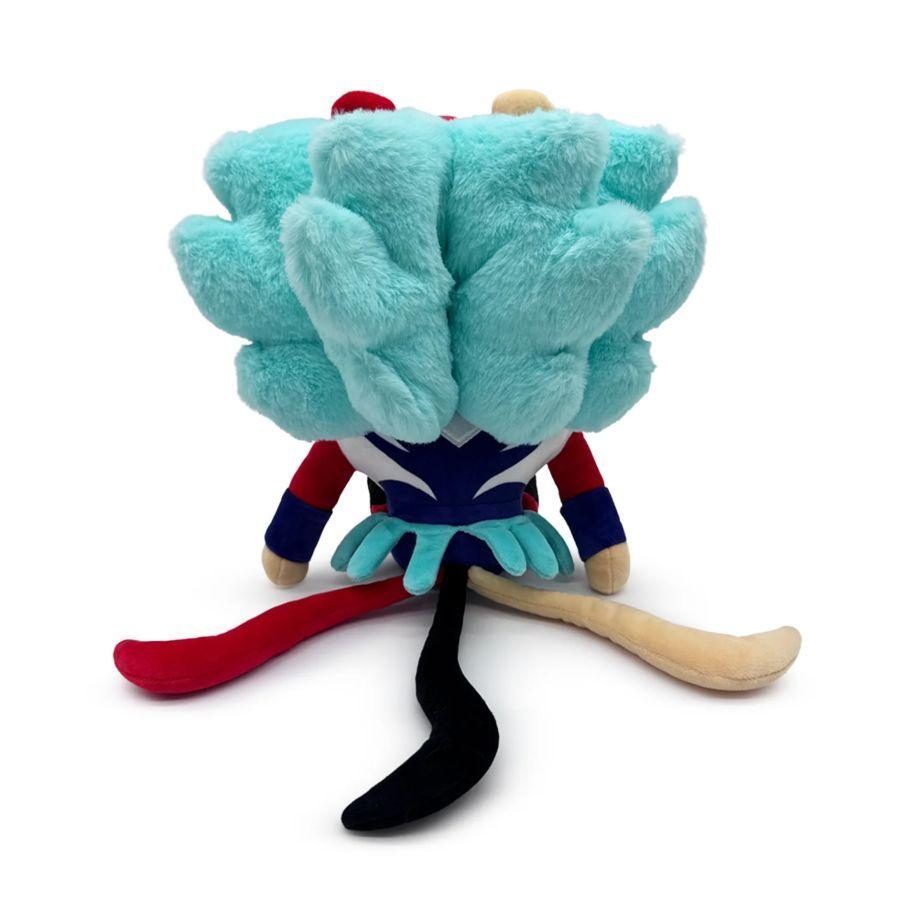 Helluva Boss - Ozzie 9" Plush