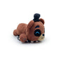 Five Nights at Freddy's - Freddy Flop Shoulder Rider Plush