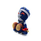 Five Nights at Freddy's - Moon Shoulder Rider 6" Plush