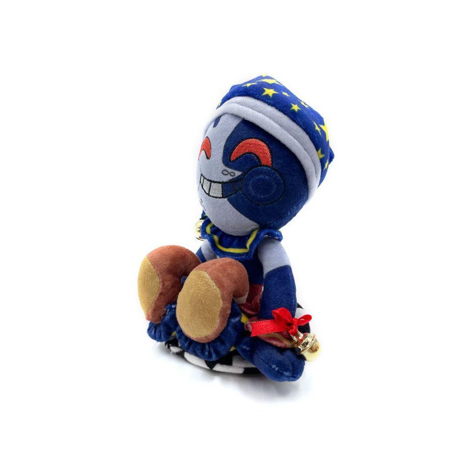 Five Nights at Freddy's - Moon Shoulder Rider 6" Plush