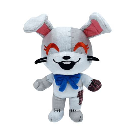 Five Nights at Freddy's: Security Breach - Vanny Chibi 9" Plush