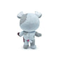 Five Nights at Freddy's: Security Breach - Vanny Chibi 9" Plush