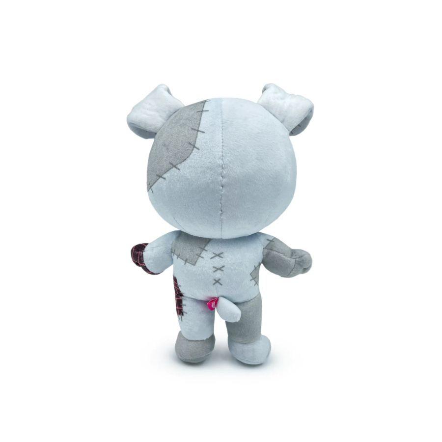 Five Nights at Freddy's: Security Breach - Vanny Chibi 9" Plush