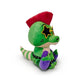 Five Nights at Freddy's: Security Breach - Glamrock Monty Sit 9" Plush