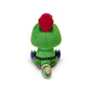Five Nights at Freddy's: Security Breach - Glamrock Monty Sit 9" Plush