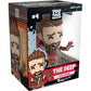 The Boys (2019) - The Deep 4.5" Vinyl Figure