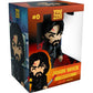 John Wick - John Wick 4.5" Vinyl Figure