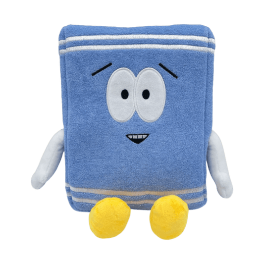 South Park - Towelie 9" Plush