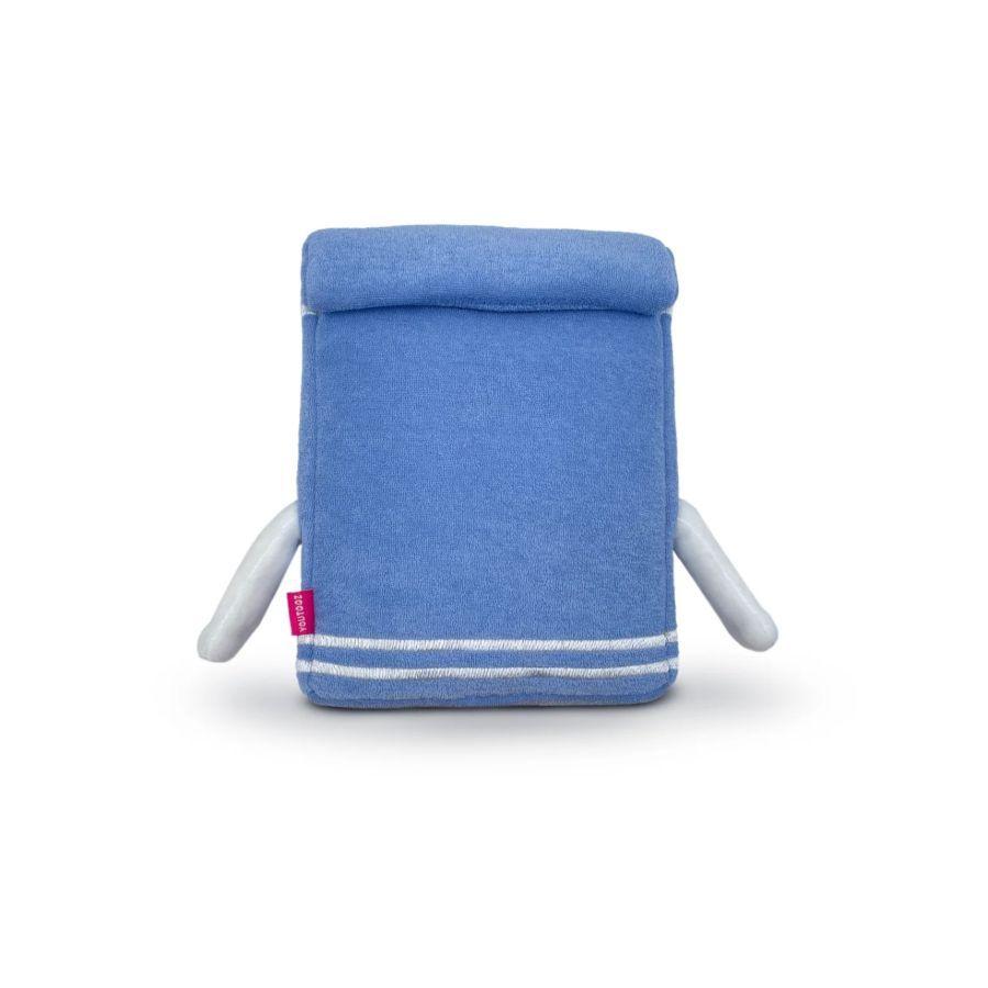 South Park - Towelie 9" Plush