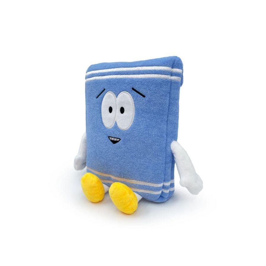 South Park - Towelie 9" Plush