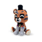 Five Nights at Freddy's - Ignited Freddy 9" Plush