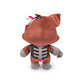 Five Nights at Freddy's - Ignited Foxy 9" Plush