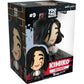 The Boys (2019) - Kimiko 4" Vinyl Figure