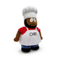 South Park - Chef 9" Plush