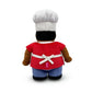 South Park - Chef 9" Plush
