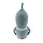 Futurama - Bender 9" Plush
