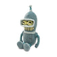 Futurama - Bender 9" Plush