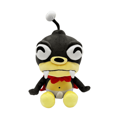 Futurama - Nibbler 9" Plush