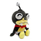 Futurama - Nibbler 9" Plush
