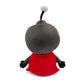 Futurama - Nibbler 9" Plush