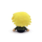 South Park - Tweek Shoulder Rider 6" Plush