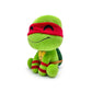 Teenage Mutant Ninja Turtles - Raphael 9" Plush