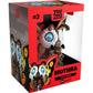 Godzilla - Mothra 3.5" Vinyl Figure