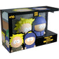 South Park - Tweek & Craig 3.5" Vinyl Figure 2-Pack