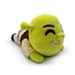 Shrek - Shrek 16" Weighted Plush