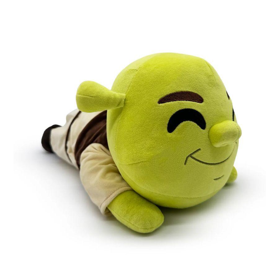 Shrek - Shrek 16" Weighted Plush