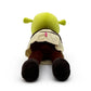 Shrek - Shrek 16" Weighted Plush