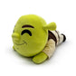 Shrek - Shrek 16" Weighted Plush