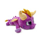 Spyro the Dragon - Spyro 16" Weighted Plush