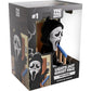 Scream - Lights Out Ghostface 5" Vinyl Figure